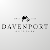 Davenport Autopark 3.3.3