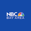 NBC Bay Area: Breaking News, Weather & Live TV 7.0.2