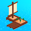 Idle Arks: Build at Sea 2.3.1