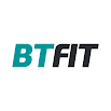 BTFIT: Online Personal Trainer - Fitness Class 