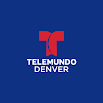 Telemundo Denver: Noticias, videos, y el tiempo 7.0.2