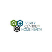 Verify Centre™ Home Health 7.4
