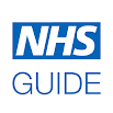NHS Safeguarding Guide 3.3.2
