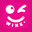 WINK+ 2.1.1a