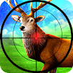 Deer Hunter 3D 2.2
