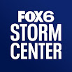FOX6 Milwaukee: Weather 5.3.701