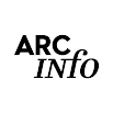 ArcInfo 3.2.30