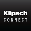 Klipsch Connect 1.7.2