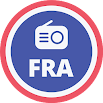 Free FM radio - Free French radios 2.12.40