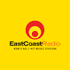 East Coast Radio 1.4.0