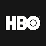 HBO 1.2.16