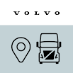 Volvo Trucks Dealer Locator 2.1.1