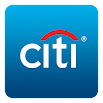 Citibank TH 10.7