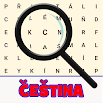 Czech! Word Search 1.2