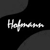 Hofmann - Free Photo Printing and Photo Albums 4.8.2