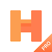 HolacredyPro 1.5.7