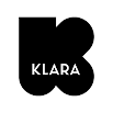 Klara 2021.7.3