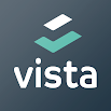 Vista Mobile 3.3.1