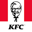 KFC Canada 1.16.20