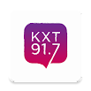KXT Public Media App 4.4.74