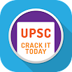 UPSC 2021: IAS Prelims/Mains Mock Test Series App 3.6.0