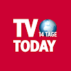 TV Today - TV Programm 6.4