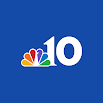 NBC10 Boston: Breaking News, Weather & Live TV 7.0.2