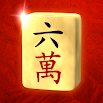 Mahjong Legends 2.2.2