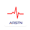 APP for ARSTN Pulse Oximeter 1.4.4