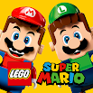 LEGO® Super Mario™ 2.0.4