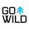 GO WILD PASS 2.0.4