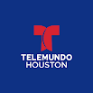 Telemundo Houston: Noticias, videos, y el tiempo 7.0.2