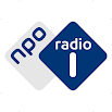 NPO Radio 1 – Nieuws & Sport 5.7.0