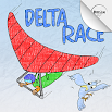 Delta Race 1.5
