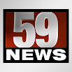 WVNS 59News 41.3.1