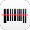 ShopSavvy - Barcode Scanner & QR Code Reader 16.0.17