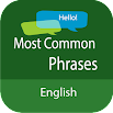 Common English Phrases - Learn English 3.6.18
