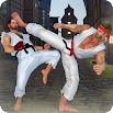 Karate Fighting Offline Games: Real Kung Fu Fight 1.2.5