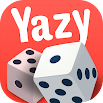 Yazy the best yatzy dice game 1.0.36