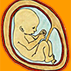 Fetal Kick Count 2.1