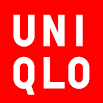 UNIQLO TH 7.2.17