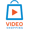AjkerDeal Online Shopping BD 1.47