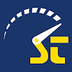 STEIG EIN! Online- App 2.1.199