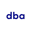 DBA – buy and sell used goods 7.2.1