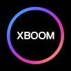 LG XBOOM 1.3.52