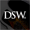 DSW 4.31.0