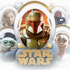 Star Wars™: Card Trader by Topps® 16.5.0