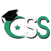 CSS Exam Companion - Pakistan 3.48