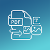 Accumulator PDF creator 1.52