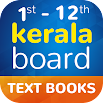 Kerala Board Textbooks, SCERT Kerala 1.19